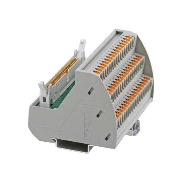 2903794 Phoenix Contact  Interface Modules